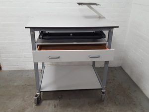 Image of item