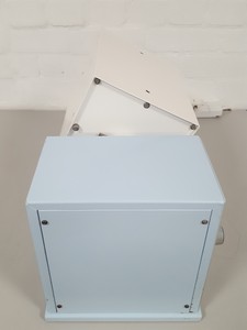 Thumbnail image of Stuart Scientific STR4 Rotator Drive Unit Lab Orbital Shaker