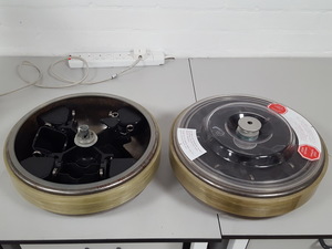 Image of item