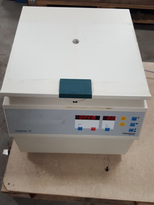 Image of item