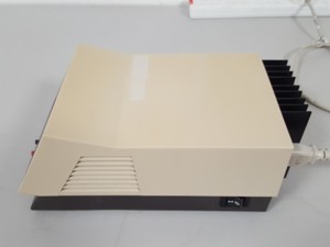 Thumbnail image of Bio-Rad 200/2.0 Power Supply Lab Electrophoresis