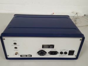 Thumbnail image of LKB Bromma 2150 HPLC Pump  Lab