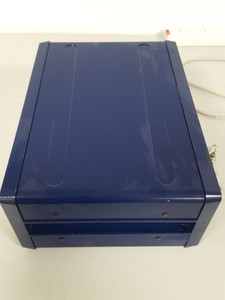 Thumbnail image of LKB Bromma 2150 HPLC Pump  Lab