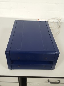 Thumbnail image of LKB Bromma 2152 HPLC Controller Lab