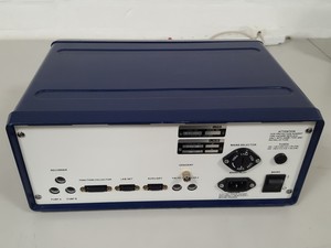 Thumbnail image of LKB Bromma 2152 HPLC Controller Lab