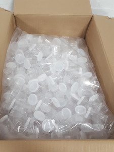Image of item