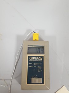 Thumbnail image of RA Lamb E18/1 Laboratory Slide Drying Hotplate Lab