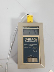 Thumbnail image of RA Lamb E18/1 Laboratory Slide Drying Hotplate Lab