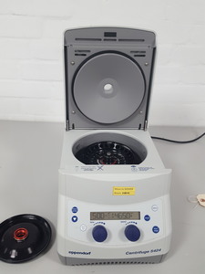 Image of item