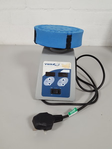 Image of item