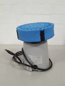 Thumbnail image of VWR Digital Vortex Mixer Shaker Lab 	