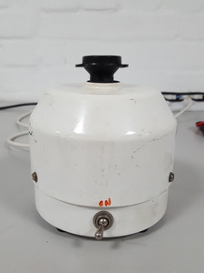 Image of item