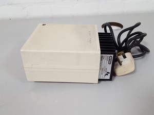 Thumbnail image of Bio-Rad Model 100/200 Power Supply Lab