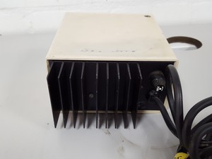 Thumbnail image of Bio-Rad Model 100/200 Power Supply Lab