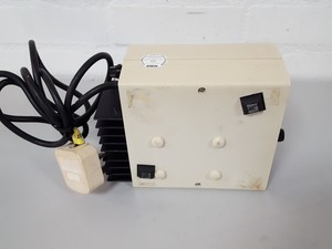 Thumbnail image of Bio-Rad Model 100/200 Power Supply Lab