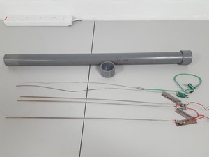 Image of item