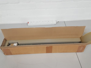 Image of item