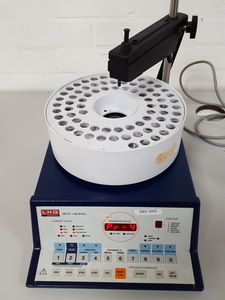 Image of item