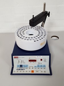 Thumbnail image of LKB Bromma 2212 HEURAC Fraction Collector Lab - Spares Repairs