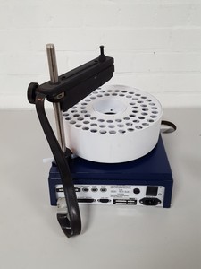 Thumbnail image of LKB Bromma 2212 HEURAC Fraction Collector Lab - Spares Repairs