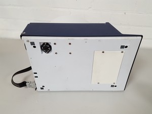 Thumbnail image of LKB Bromma 2212 HEURAC Fraction Collector Lab - Spares Repairs