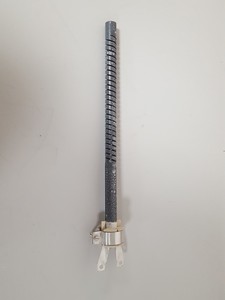 Thumbnail image of Kanthal Cruislite Carbide Electric Heater Furnace Element 