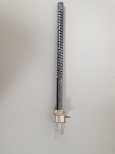 Thumbnail image of Kanthal Cruislite Carbide Electric Heater Furnace Element 