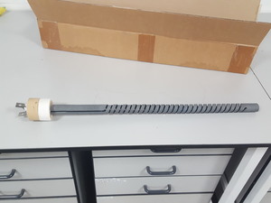 Image of item