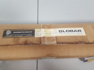 Image of item