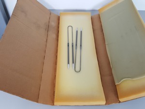 Image of item