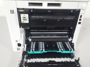 Thumbnail image of HP Pro MFP M477FDN Color LaserJet Printer