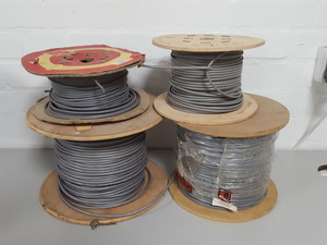 Image of item
