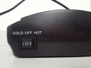 Thumbnail image of A4 Hot & Cold Office Laminator OL280