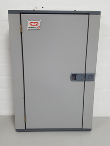 Image of item