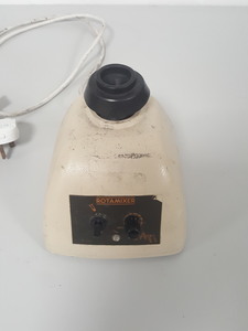 Image of item
