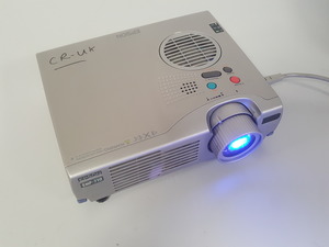 Image of item