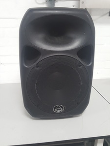 Thumbnail image of Wharfedale Pro Titan 12D Active PA Speaker 1000W