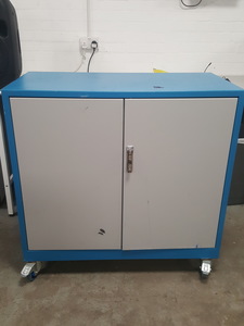 Image of item