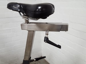 Thumbnail image of Precor Team Bike Indoor Cycling Exercise Bike Commercial Gym