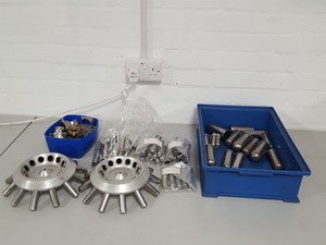Image of item