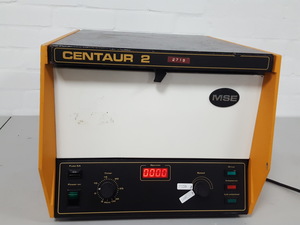 Image of item