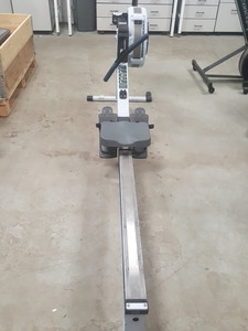 Thumbnail image of Concept 2 Model D Rowing Machine Indoor With PM4 Monitor Gym Commercial
