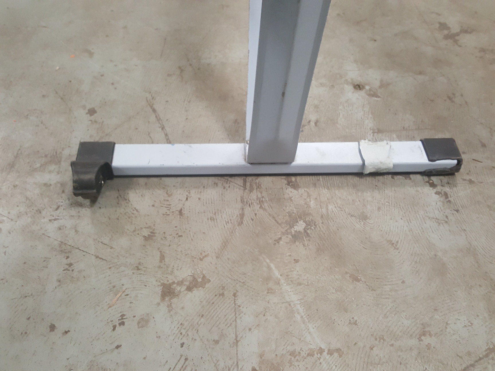Image of Concept 2 Model D Rowing Machine Indoor With PM4 Monitor Gym Commercial