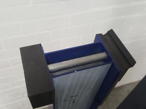 Thumbnail image of Concept 2 Model D / E Indoor Rowing Machine 2x Spare Legs