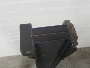 Thumbnail image of Concept 2 Model D / E Indoor Rowing Machine 2x Spare Legs