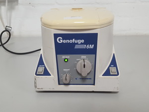 Image of item