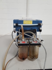 Image of item