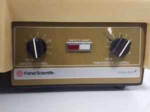 Image of item