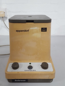 Image of item