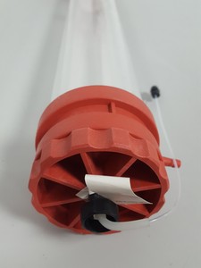 Thumbnail image of Pharmacia Biotech XK50 Liquid Chromatography Column